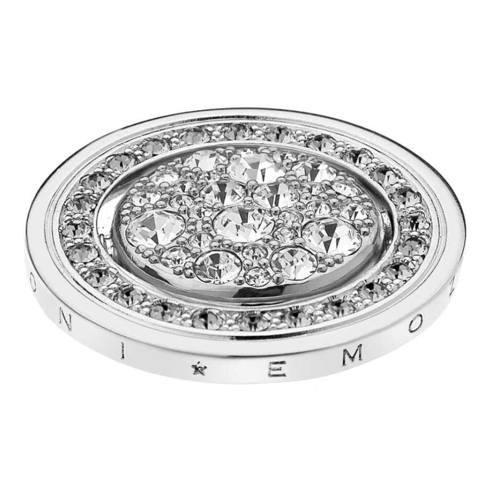 Purity & Prosperity - 33mm