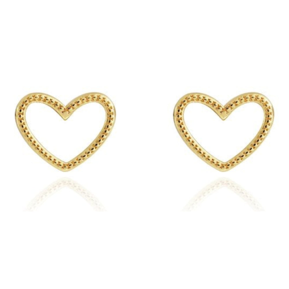 Treasure The Little Things | Fabulous Friend | Earring Box