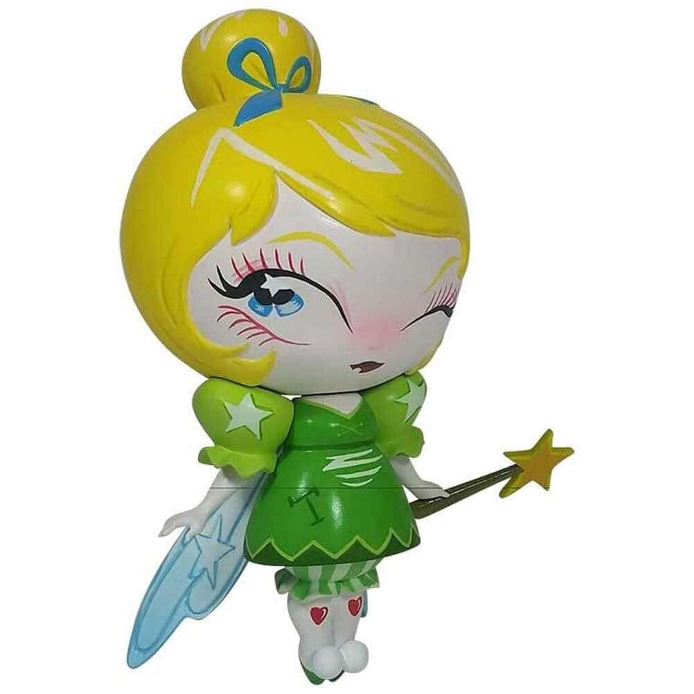 Tinker Bell Viny Figurine