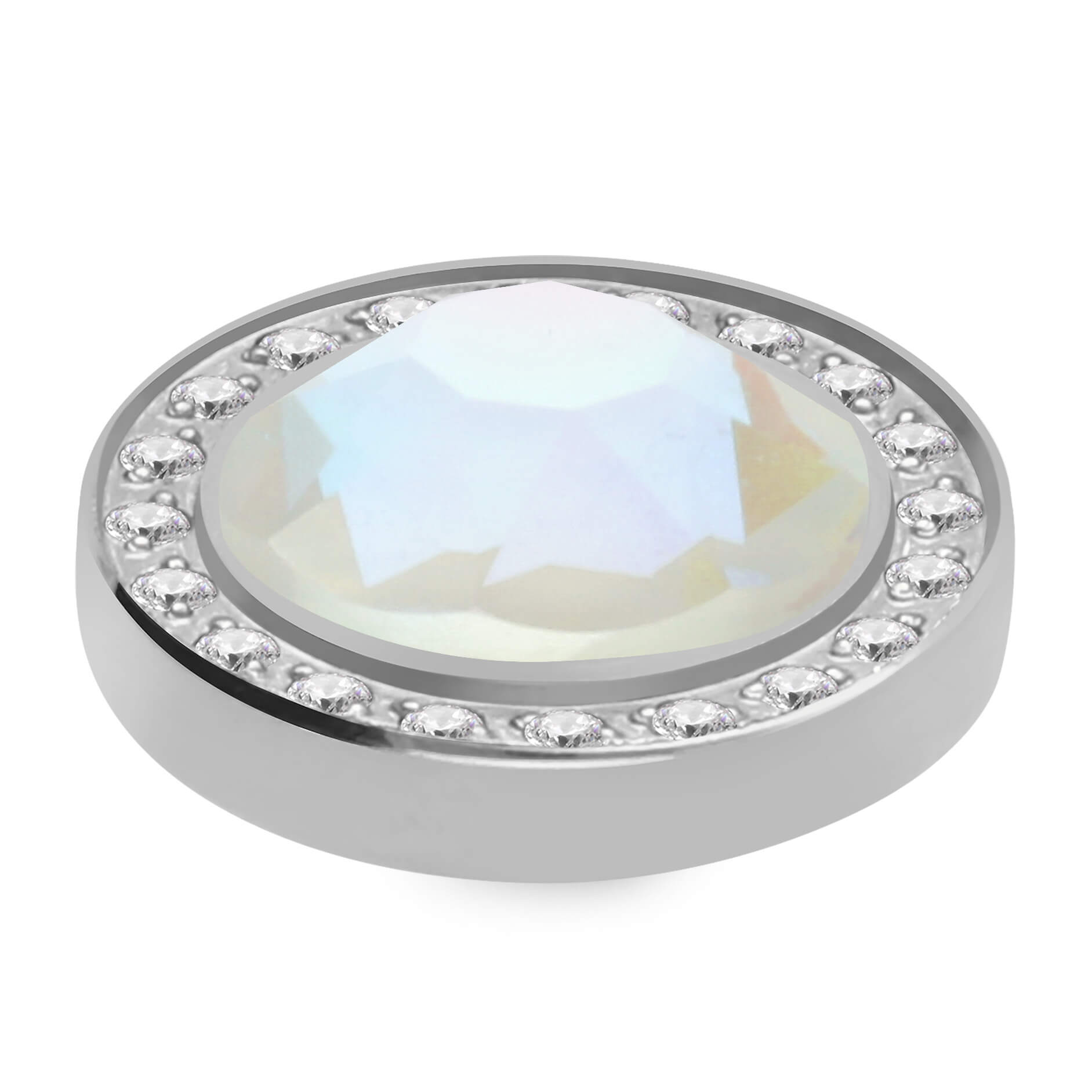 Canino Deluxe (S/P) 10.5mm Light Grey Delite Top