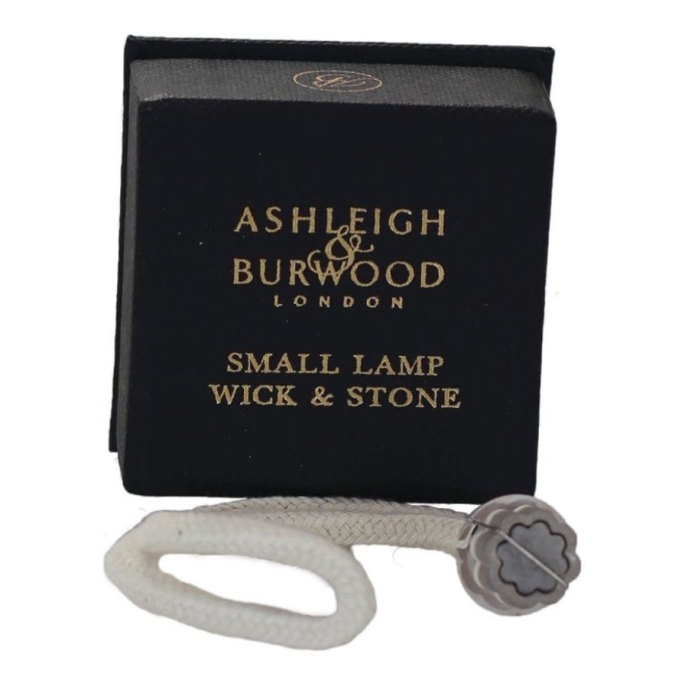 Small Replacement Wick - In a Box