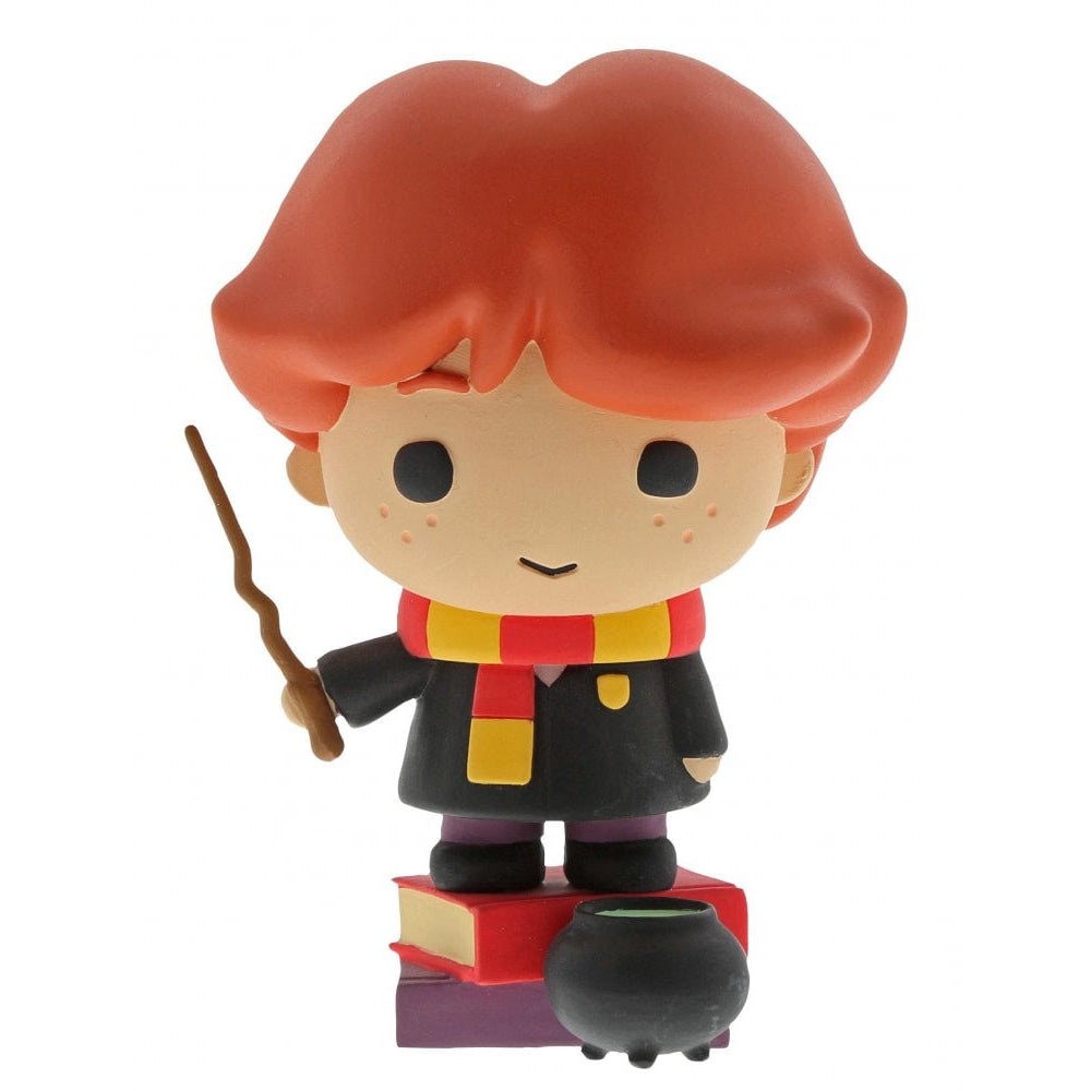 Ron Weasley Figure