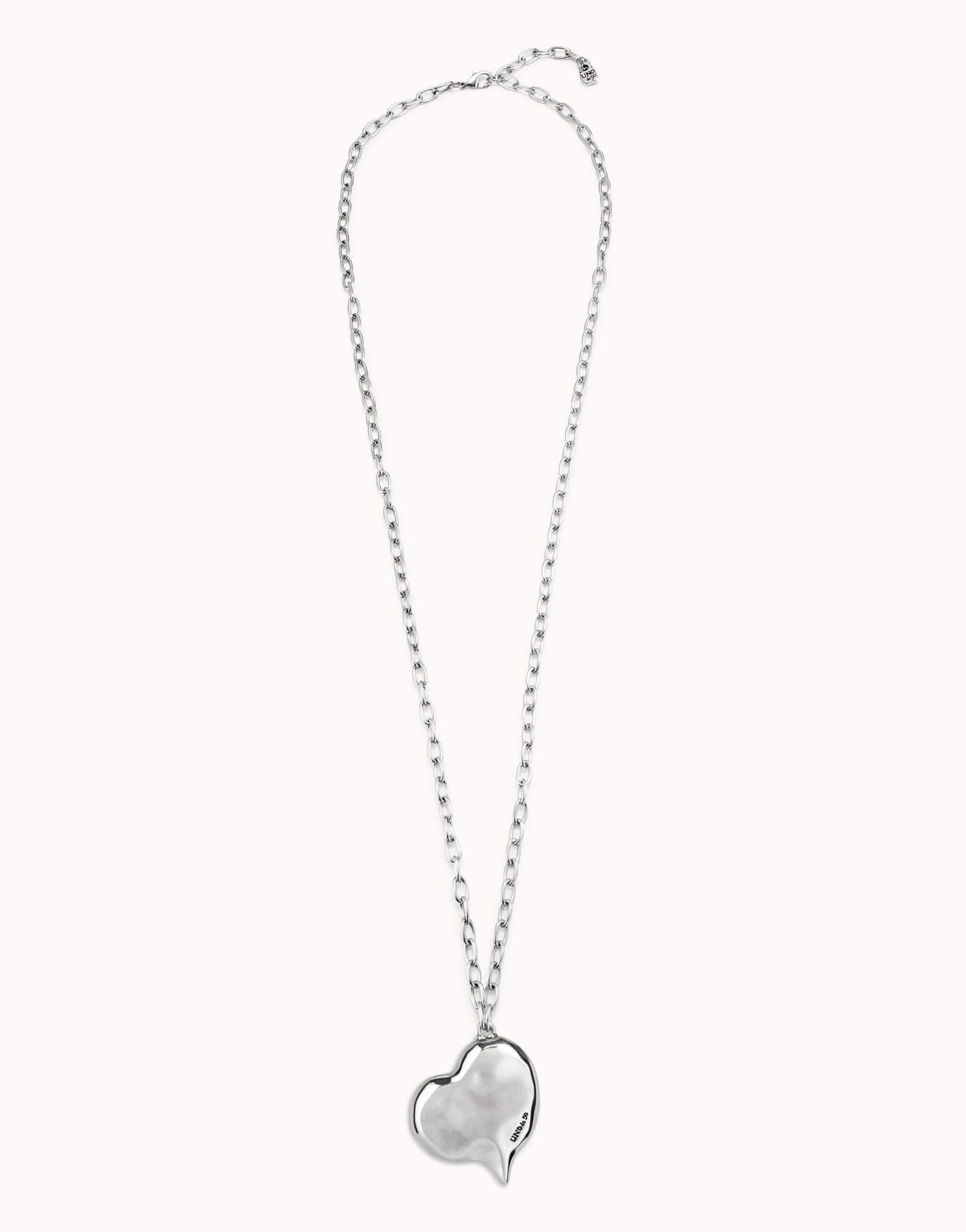 Immensity Necklace