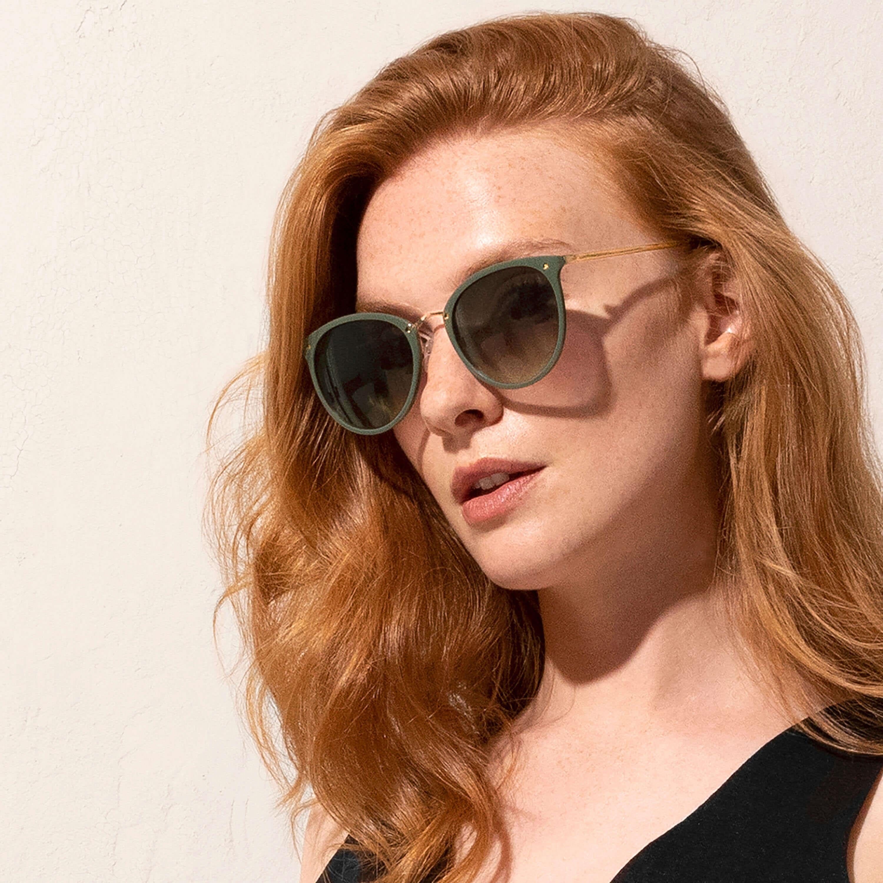 Santorini | Khaki | 5cm X 13cm X 0.6cm