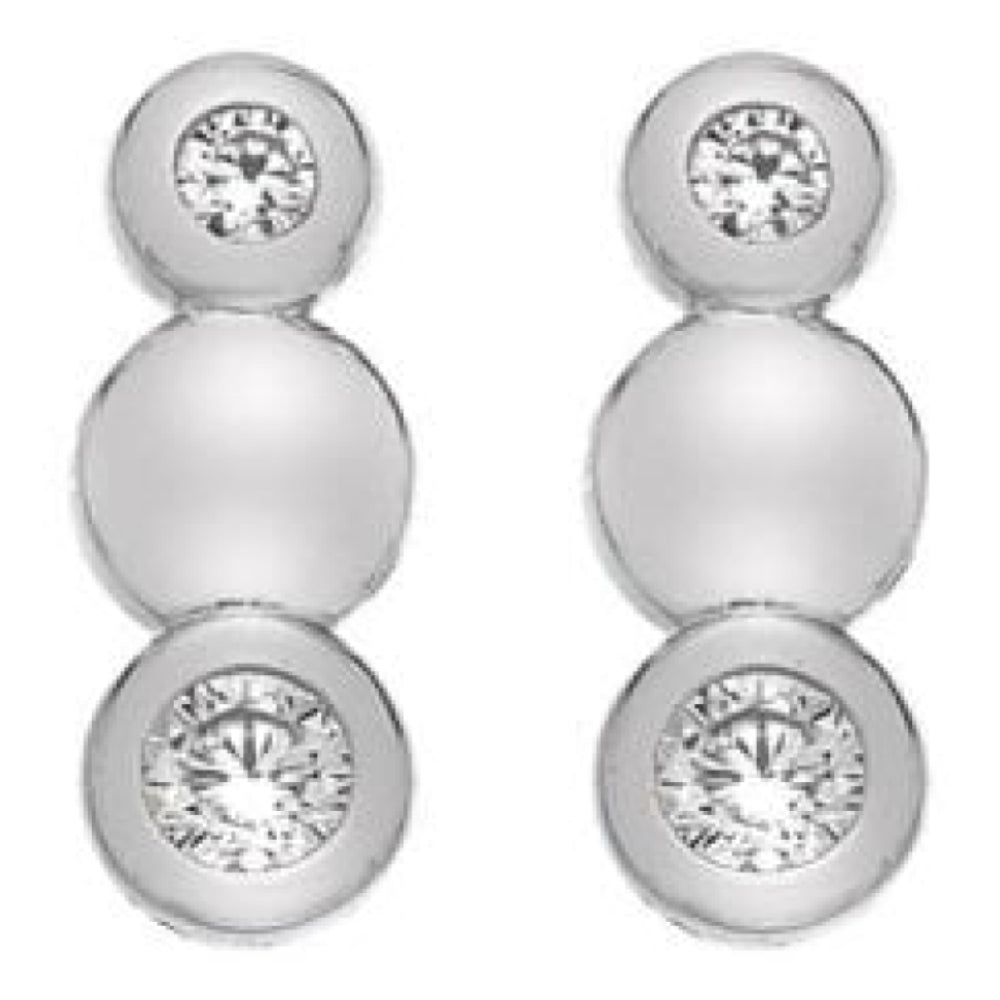 Nettare Earrings