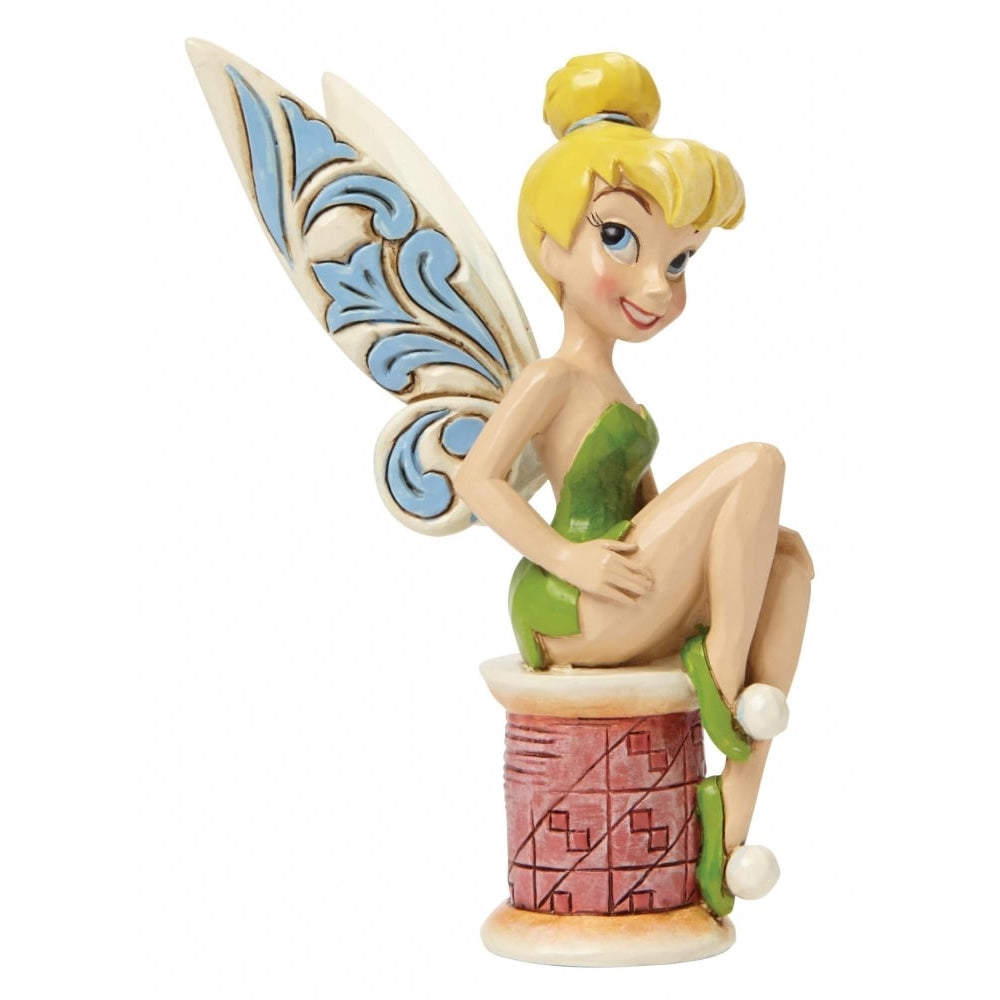 Crafty Tink