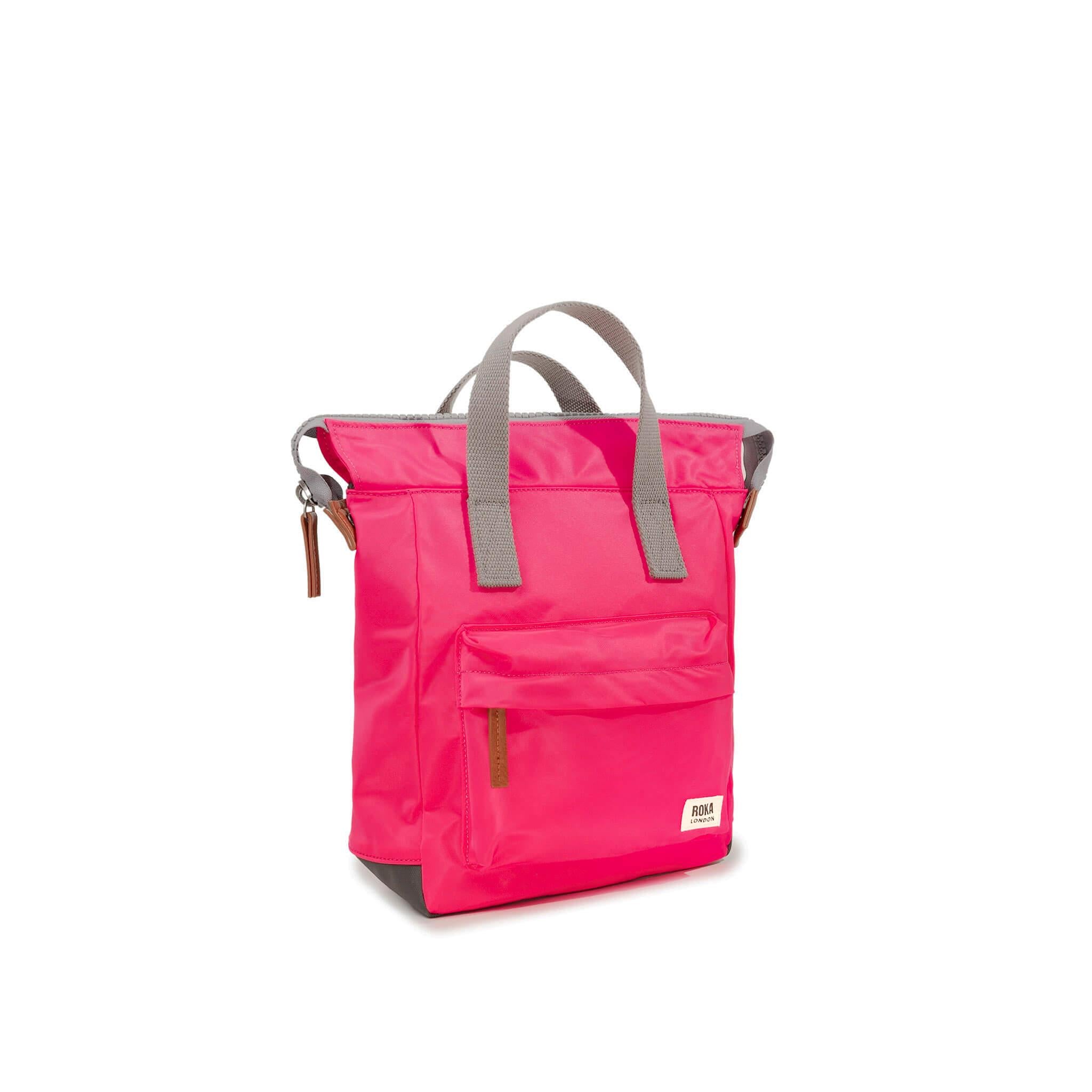 Bantry B Sparkling Cosmo Small Recycled Nylon