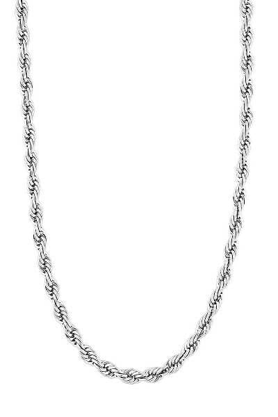 Necklace CALCARA (S/P)