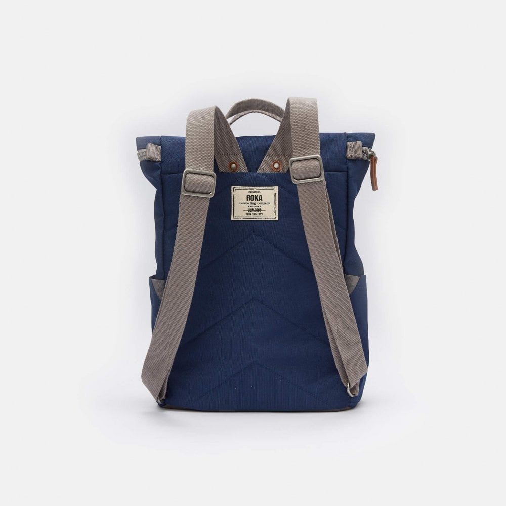 Finchley A Medium Sustainable Mineral