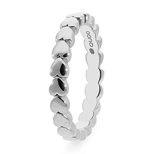 CALVISI Spacer Ring (S/P)