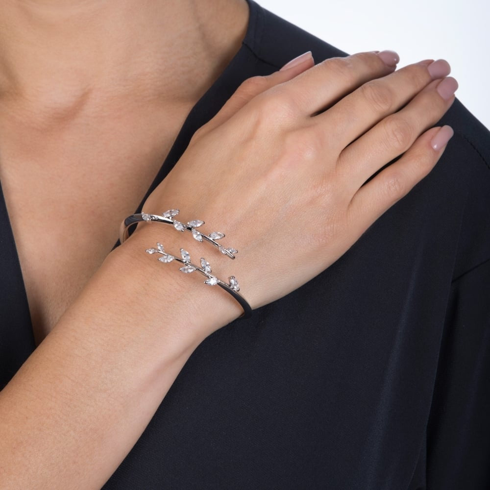 Innocence Bangle