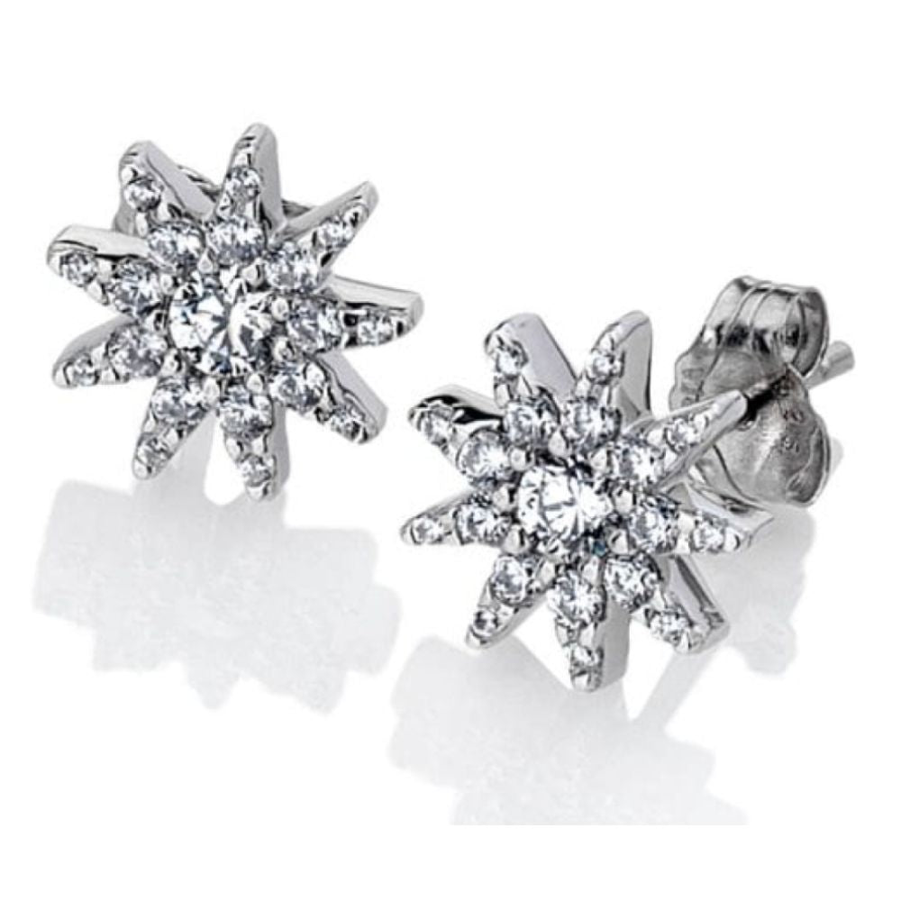 Stella Earrings