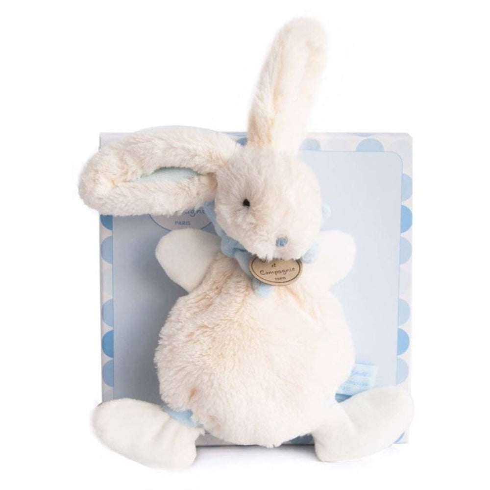 Blue - Rabbit Candy
