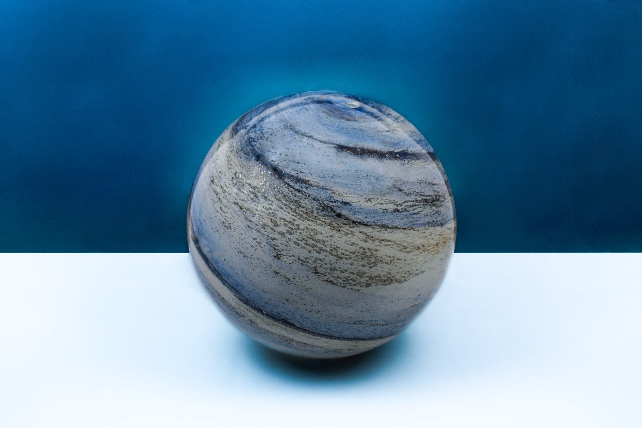 Sand and Sea Light (28cm)