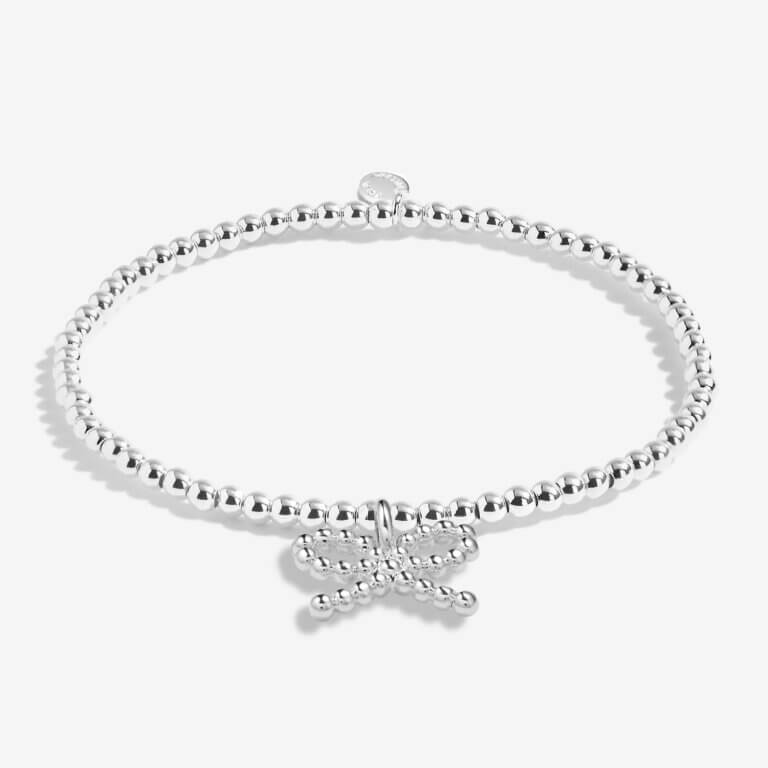 Oh So Sweet Boxed 'Just For You' Bracelet