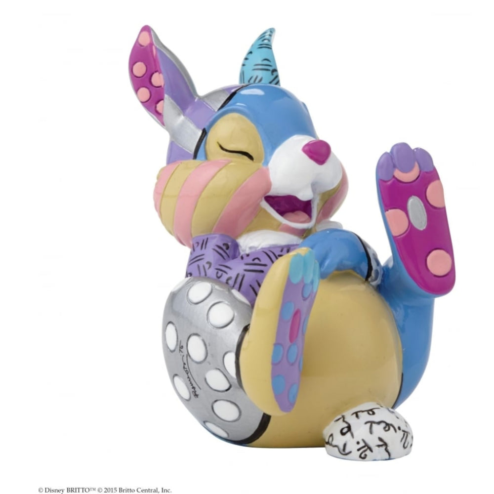 Thumper - Small