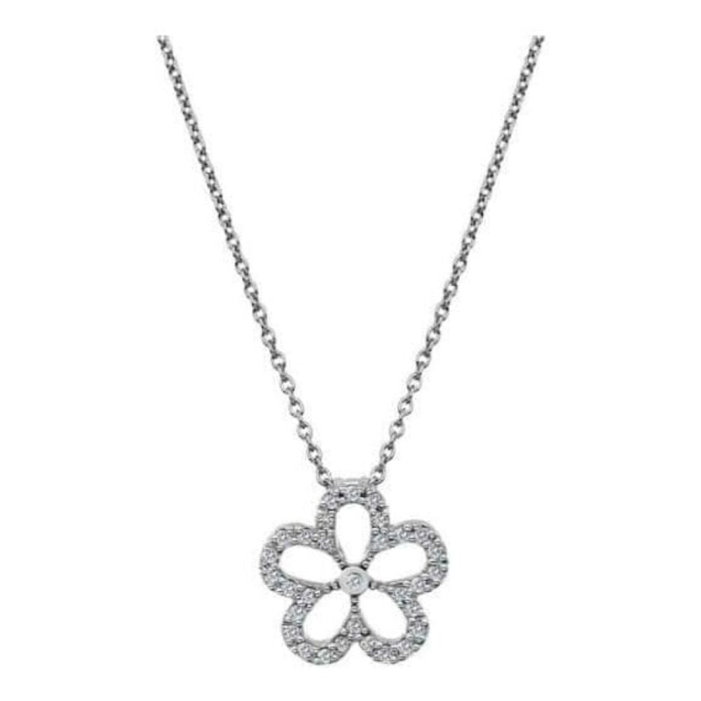 Gentle Pendant