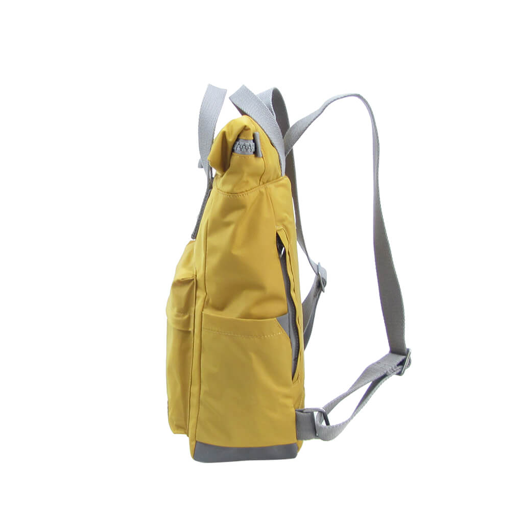 Canfield B Medium Sustainable Nylon Corn