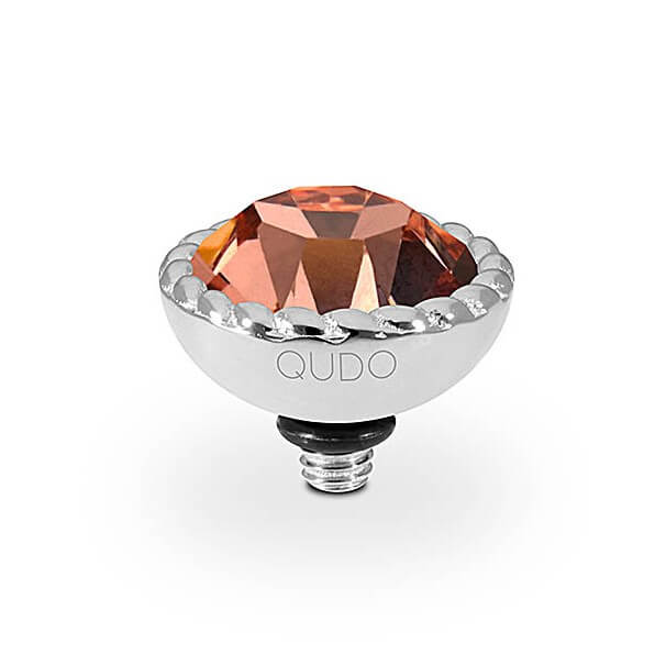 Top BOCCONI 11mm Apricot (S/P)