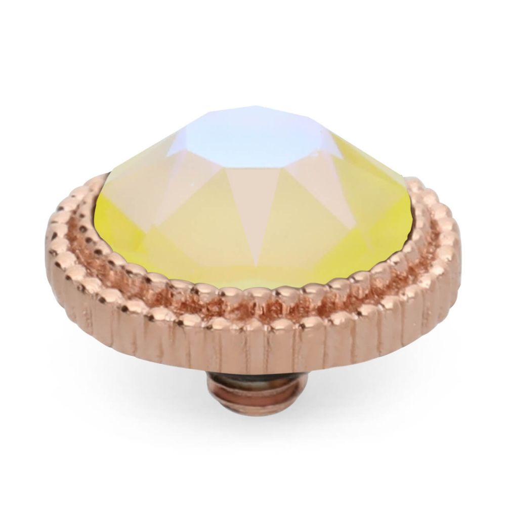 Fabero Flat (Rg/P) 10mm Sunshine Delite Top