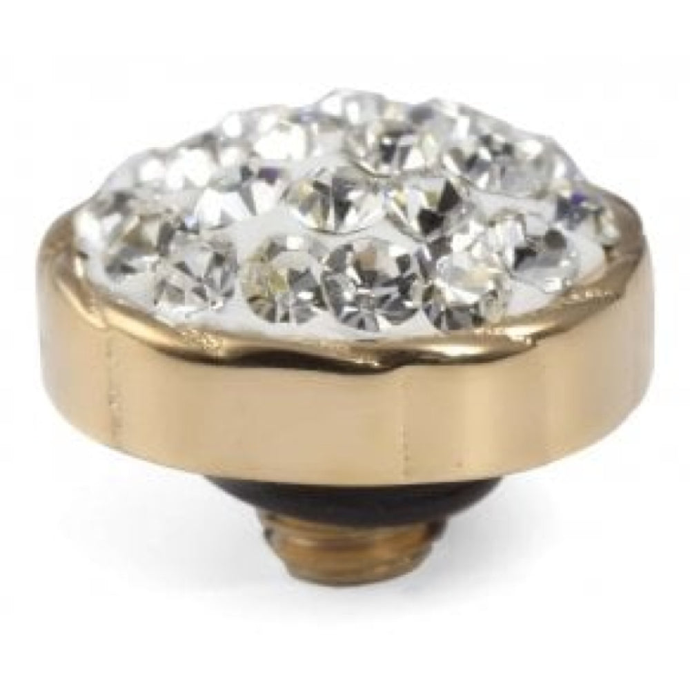 Famosa TORINO (G/P) Crystal