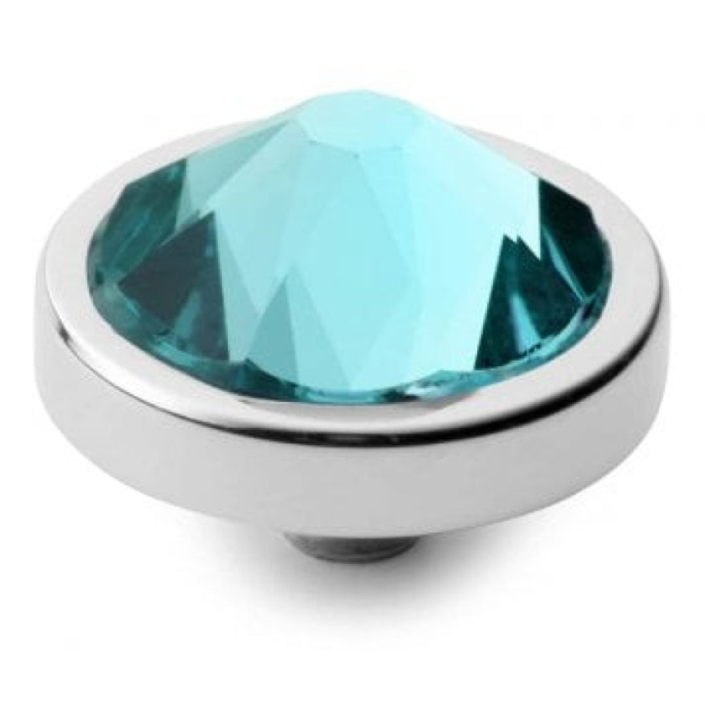 Famosa CANINO (S/P) Light Turquoise