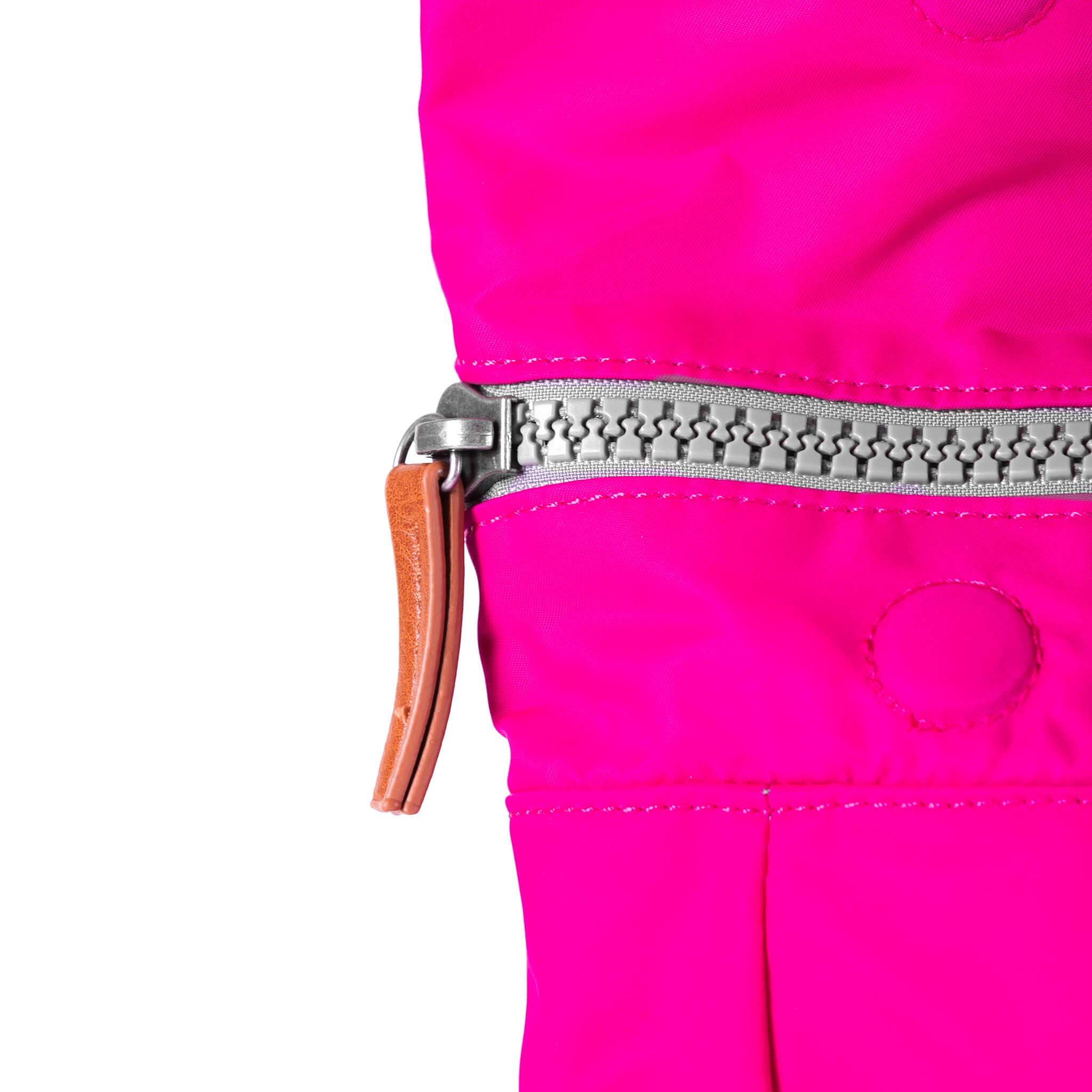 Canfield B Medium Sustainable Nylon Candy
