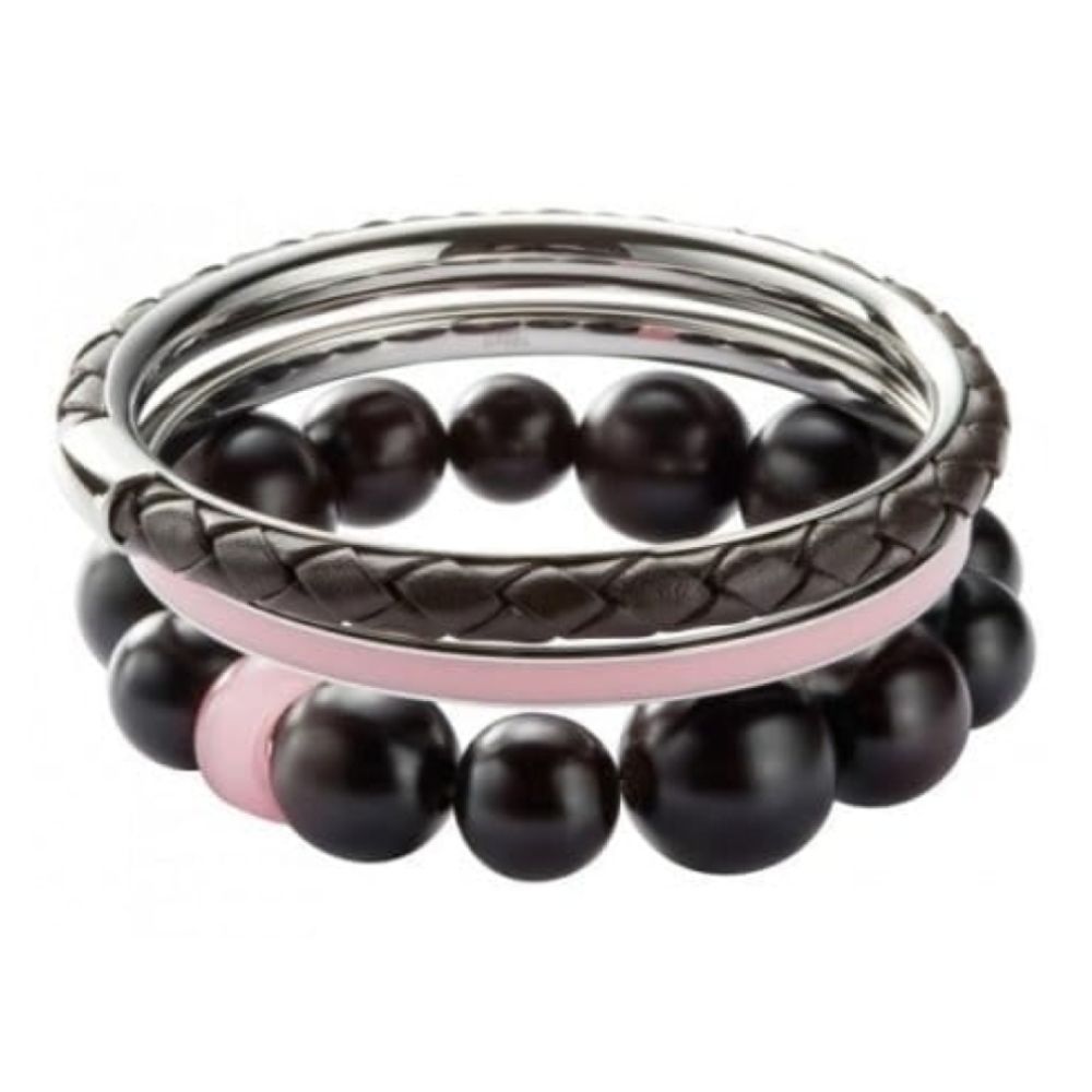 Ladies 3 Piece Set Bracelets and Bangles