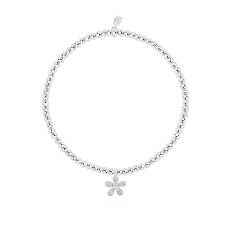 A Little - Wonderful Grandma Bracelet 17.5cm