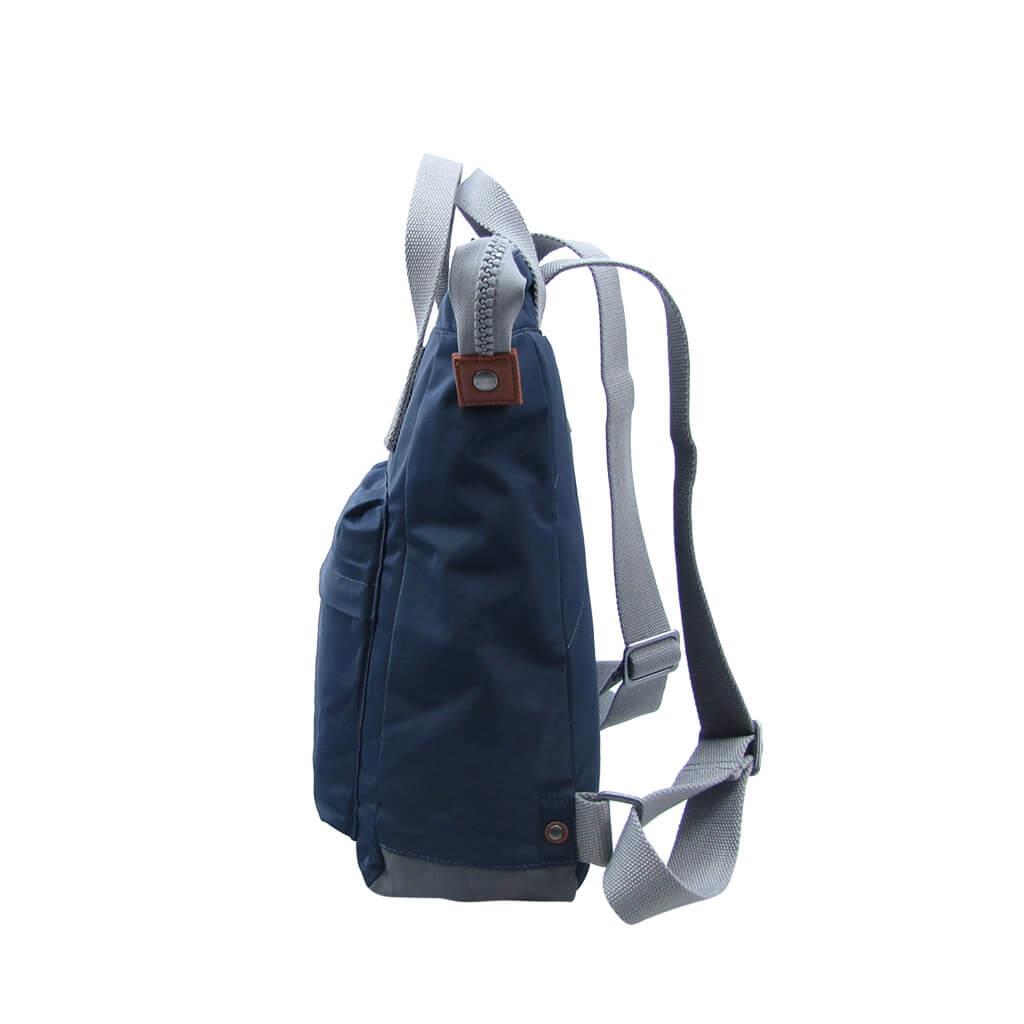 Bantry B Midnight Medium Recycled Nylon