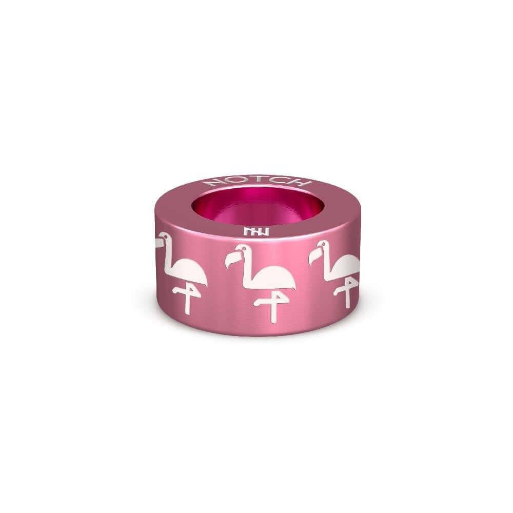 Flamingo (Iconic) Kids Charm