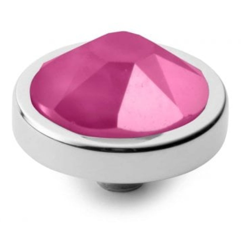 Famosa CANINO (S/P) Peony Pink