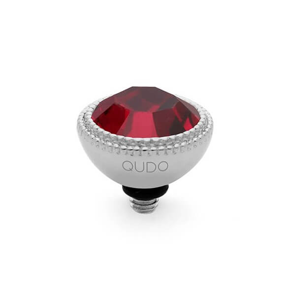 FABERO (S/P) 11mm Ruby Top