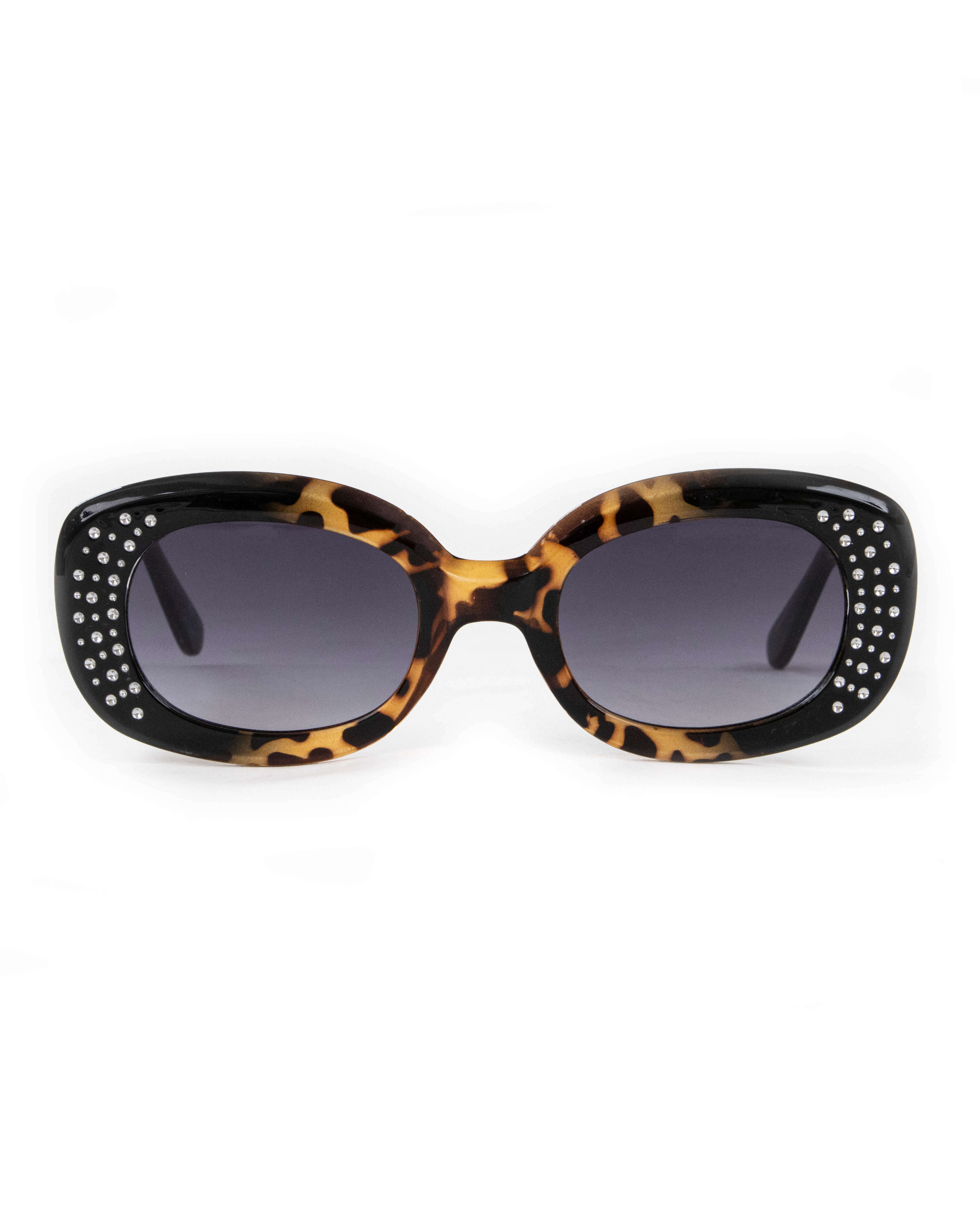 Sunglasses Arianna Tortoiseshell