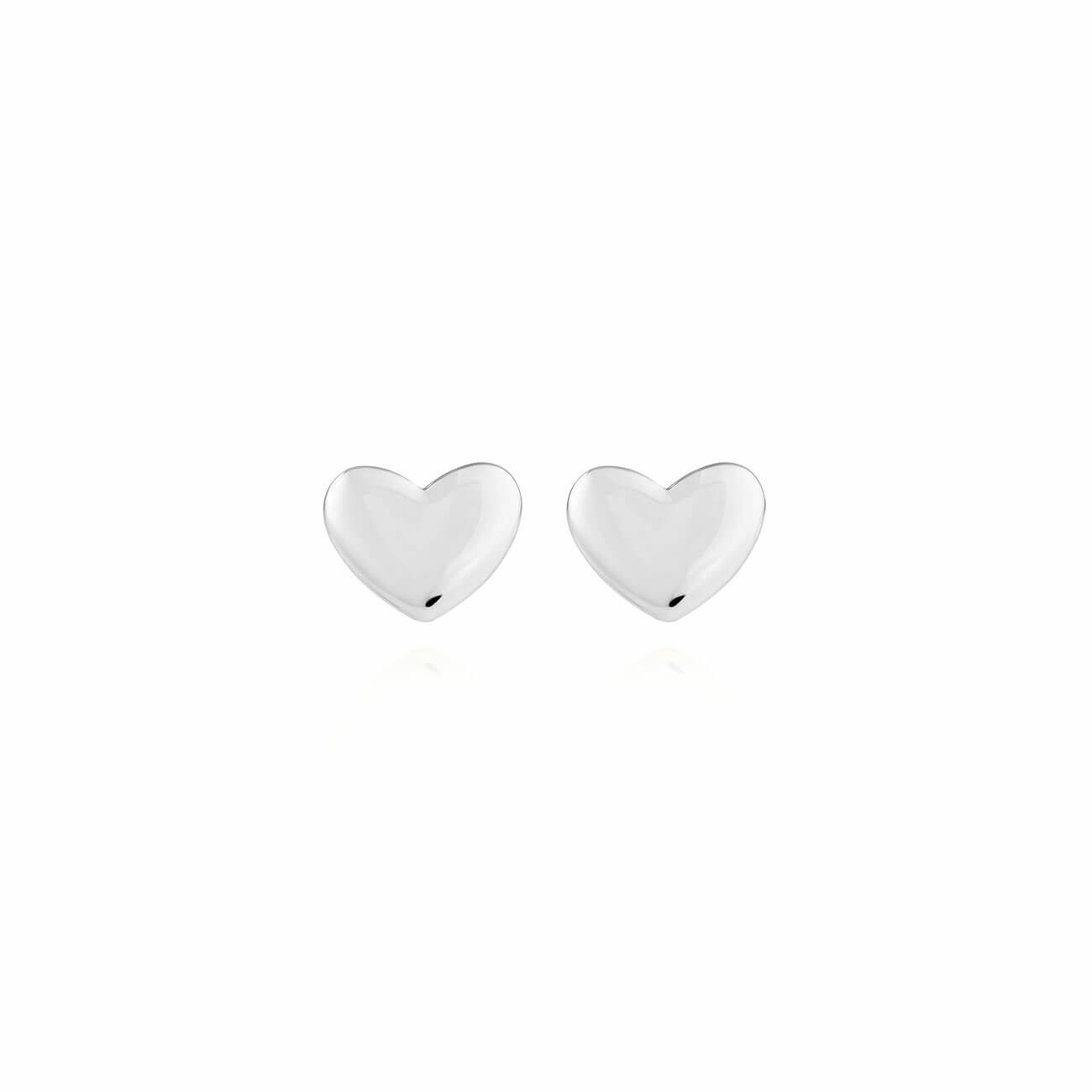 Sentiment Set -Best Mum Silver -Silver Necklace and Earrings