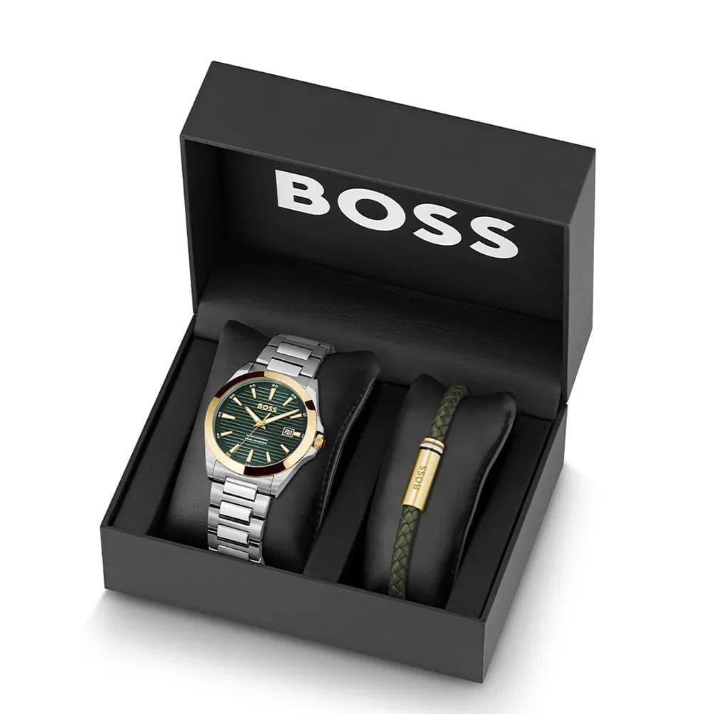 Strike - Gift Set Watch