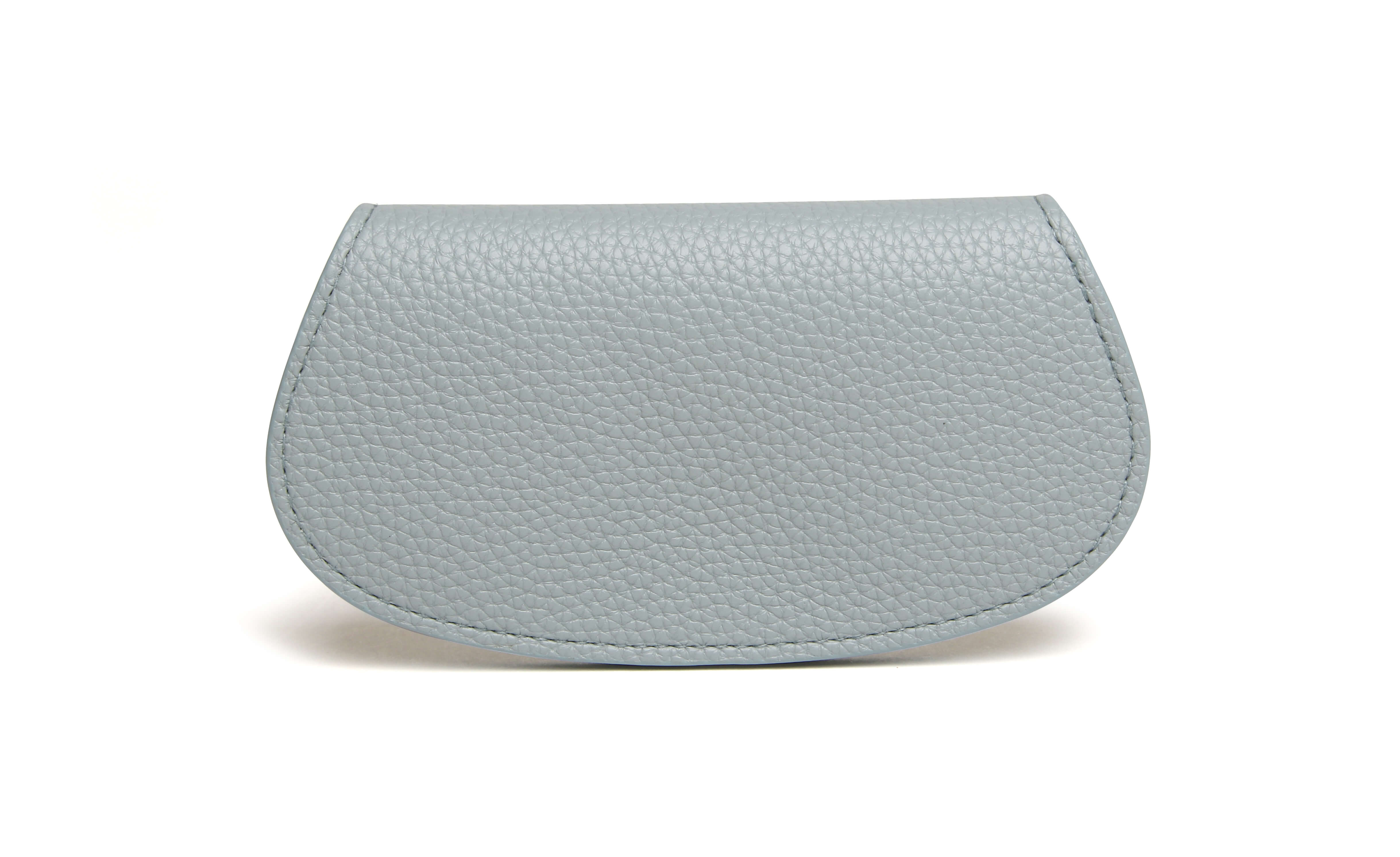 Duck Egg Glasses Case