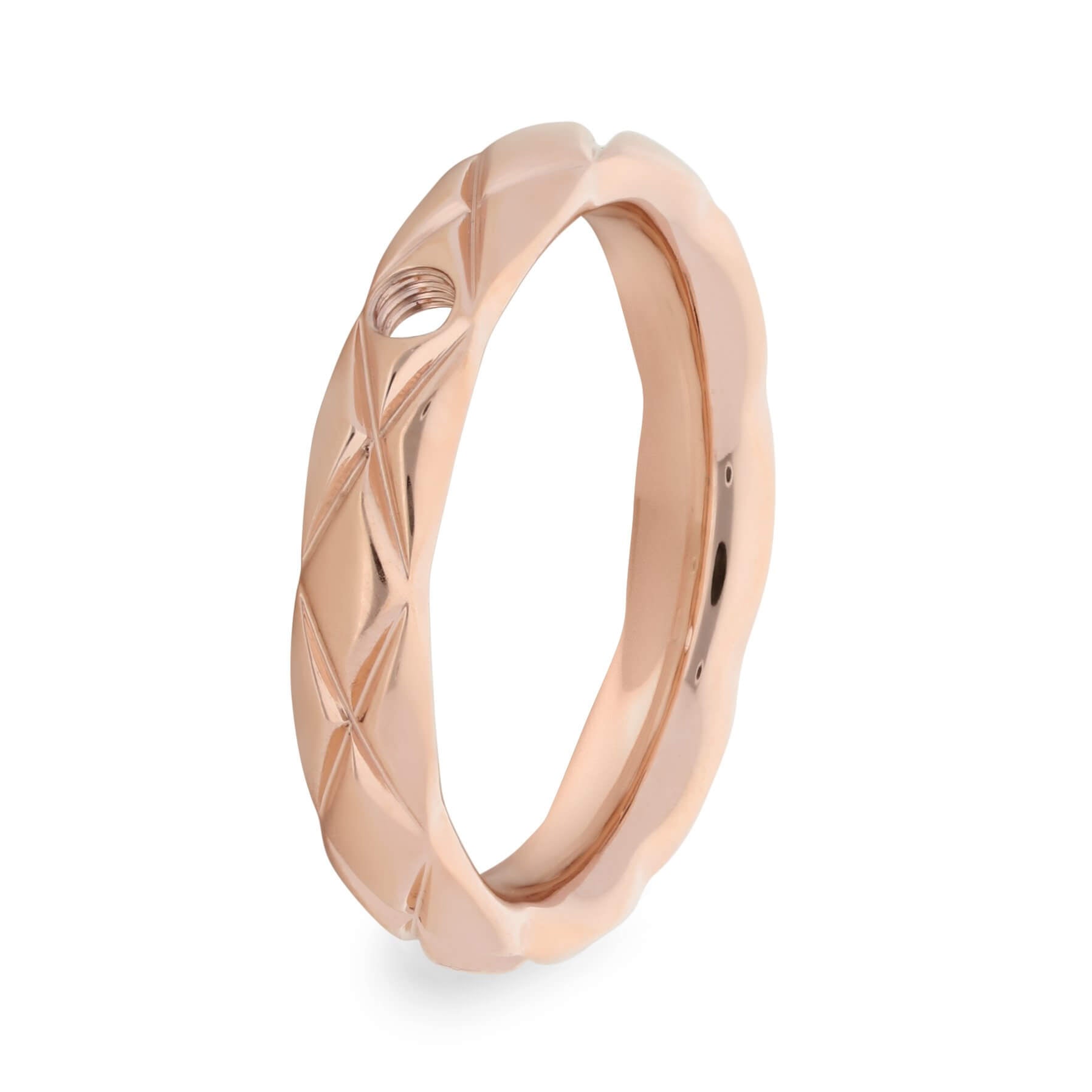 Ring AVERSA small (RG/P)