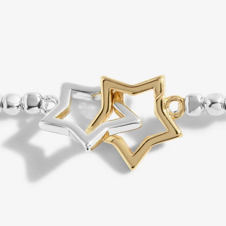 Forever Yours 'Hip Hip Hooray' Bracelet