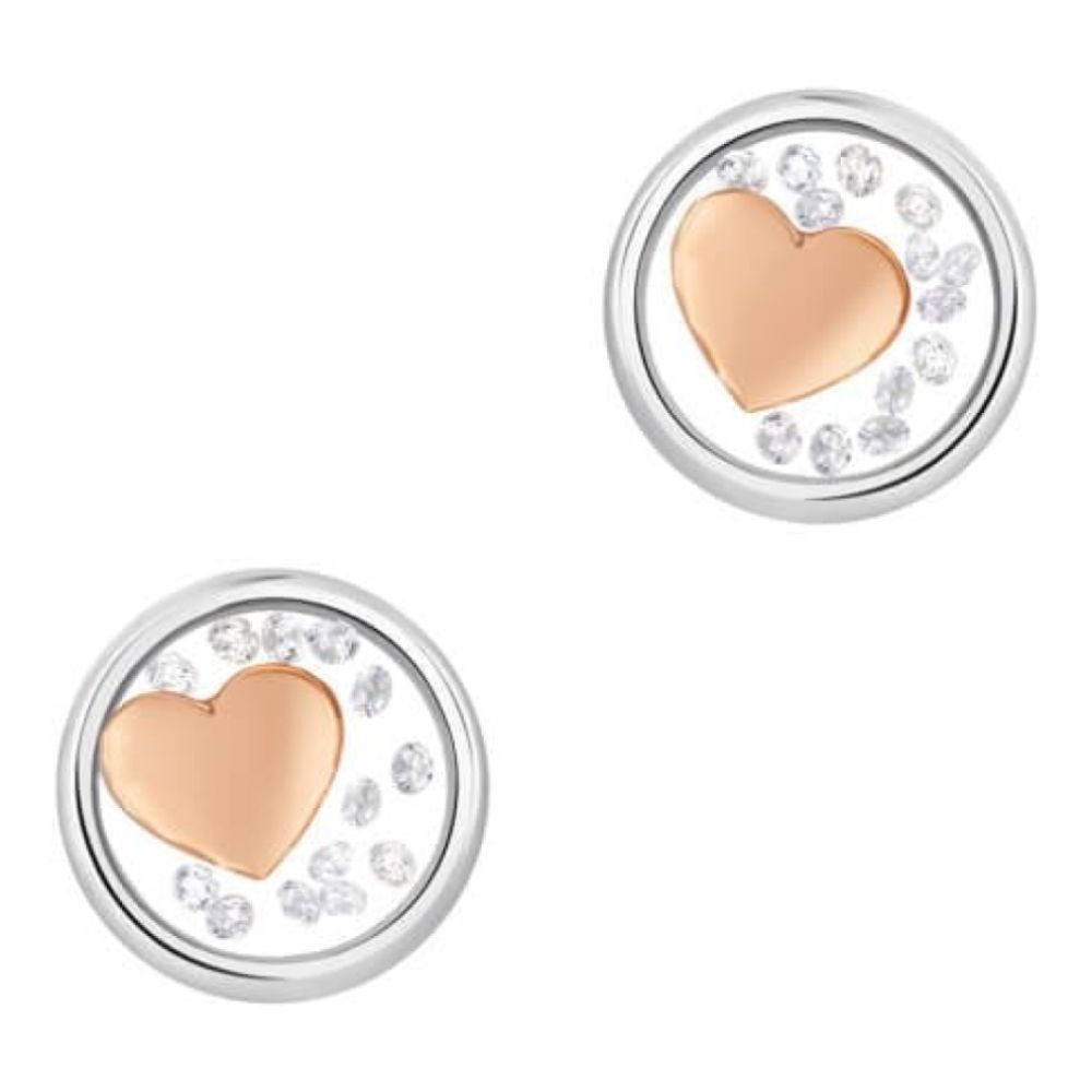 Heart (E5636-ROCZ-1)