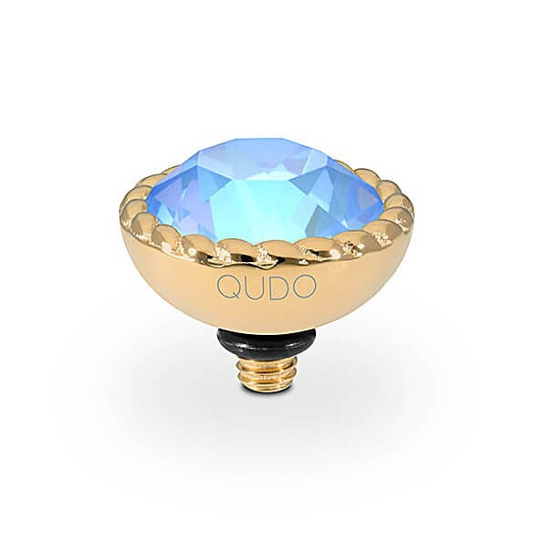 Interc Bocconi YG Ocean Delite 11mm Top