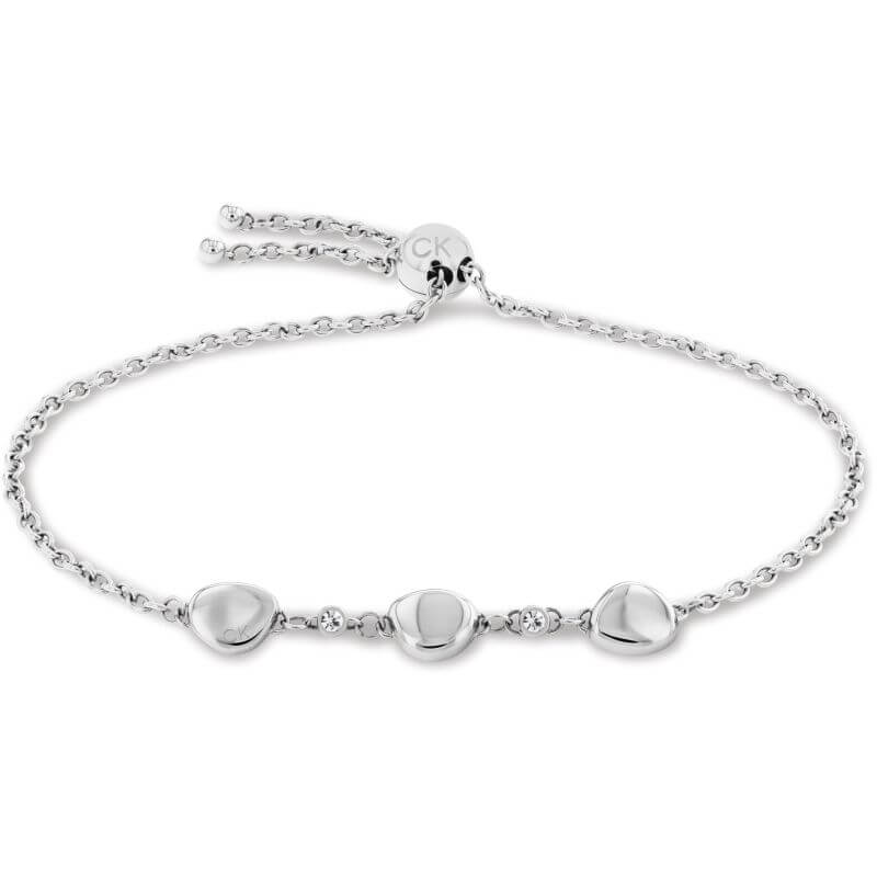 SS Enchant Ladies Bracelet