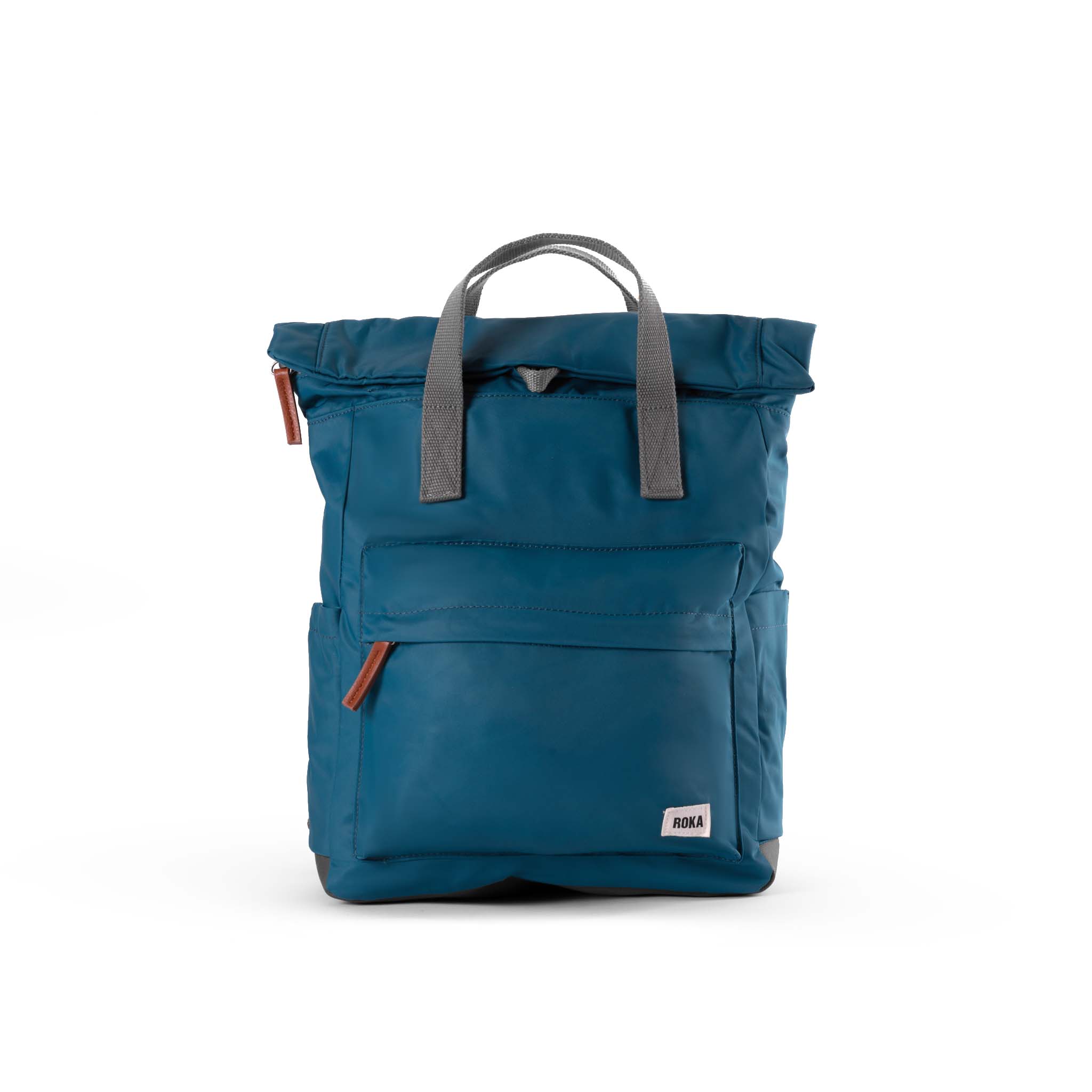 Canfield B Medium Sustainable Nylon Marine