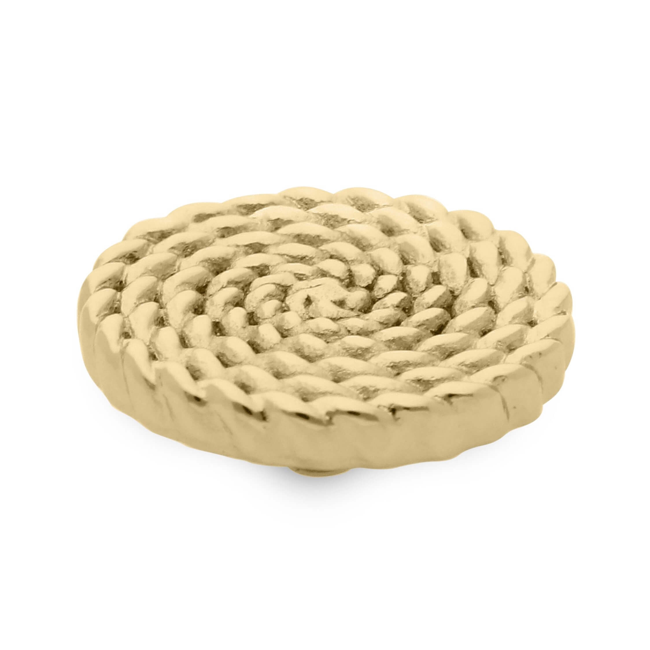 VAIANO (G/P) Gold Top