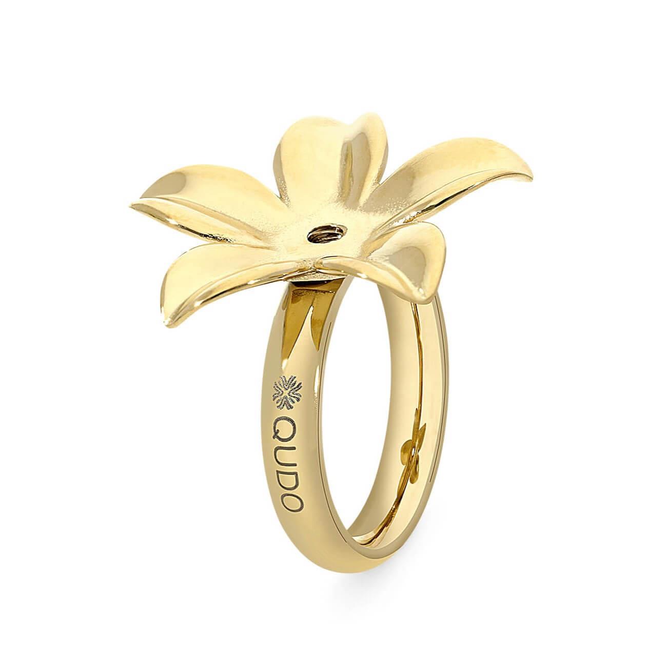 Pescia Base Ring (G/P)