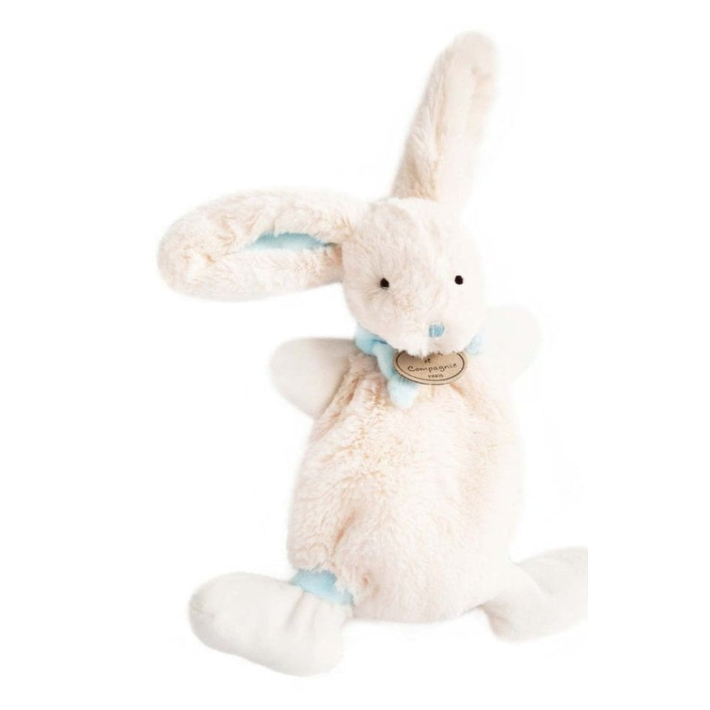 Blue - Rabbit Candy