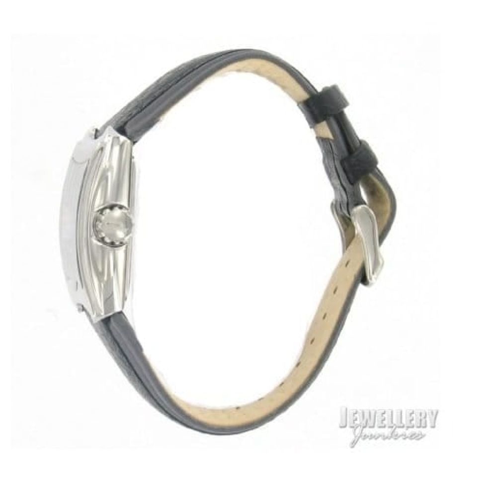 Police Mens classic watch