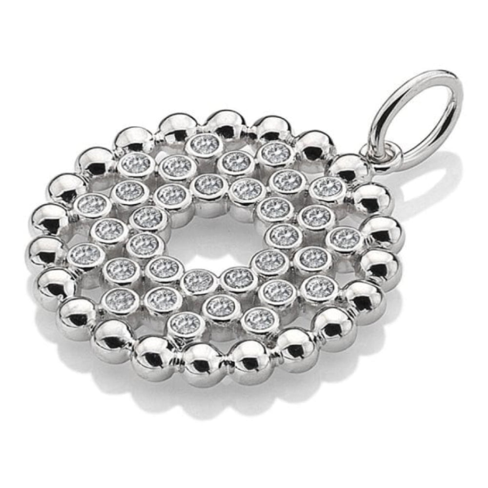 Luminoso Passion Layer Pendant