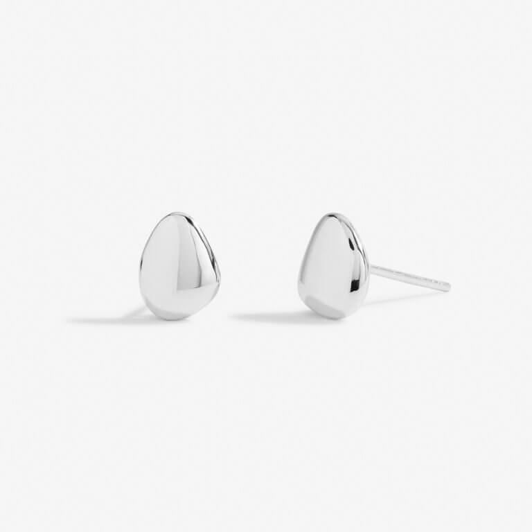 Occasion Earring Box | Wonderful Mum | Silver | Earrings | Set Of 3 Earrings
