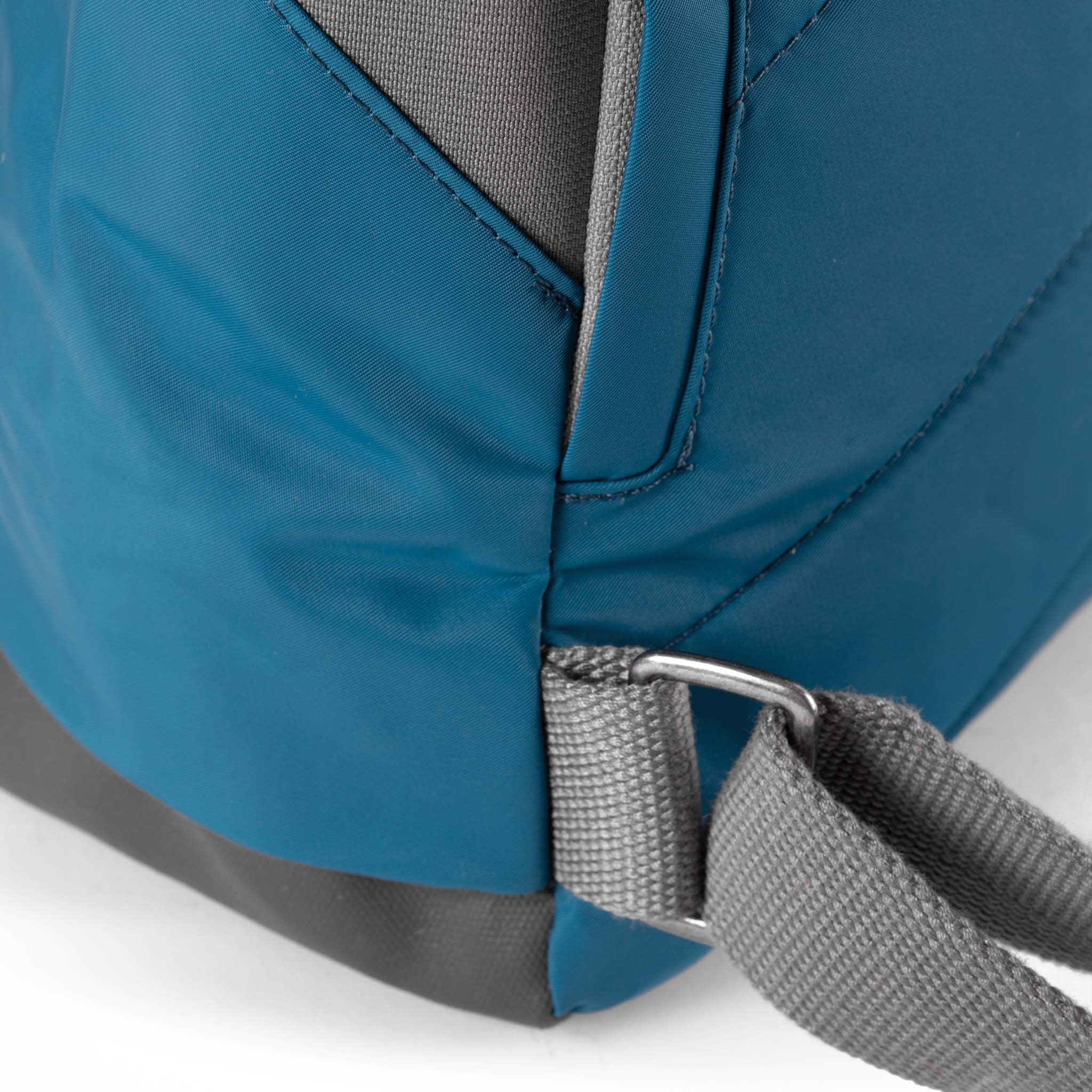 Canfield B Medium Sustainable Nylon Marine